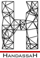 Handassah Logo